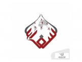 شركة السفراء لنقل والتوزيع 