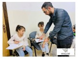 دورات خاصه في تدريس منهاج 