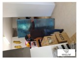 افضل نقليات الفحماوي لنقل الاثاث المنزلي