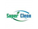 Super Clean - خدمات تنظيف متكاملة