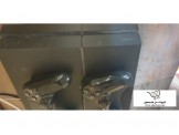 بليستيشن 4 بحالة ممتازة