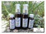 خلطة بديل الليزر الطبيعي من اسرار الطبيعة!!!