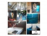دويكات الافضل.في عالم نقل الاثاث0569161685