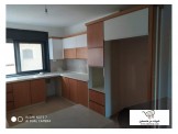 مطابخ تفصيل + غرف نوم بأسعار خياليه