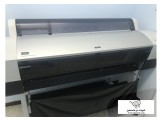 EPSON STYLUS PRO 9800 طابعة بلوتر 
