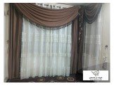 برادي للبيع
