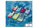 Cover Mobile