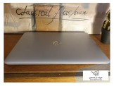 ابتوب hp probook شبه جديد 