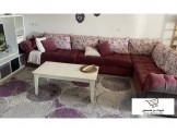 اثاث بيت للبيع بداعي السفر 