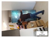 نقليات الفحماوي لنقل الاثاث المنزلي
