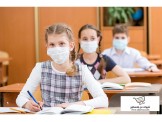 بدء التسجيل لدورات تقوية للمرحلة الثانوية