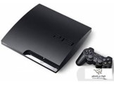 Ps3 ببلاش