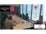 دورة الدبلوم المحاسب المهني