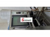 معدات كوفي شوب