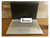 لابتوب Hp بافلون 