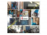 دويكات.الافضل.في عالم نقل الاثاث0569161685