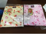 بجامات بناتي