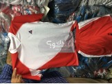 شروة كلرات رجالي
