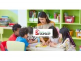 دورات تدريس المناهج الدراسية 
