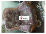 كنبايتين مفردات للبيع