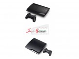 Ps3 مهكر ببلاش