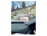 شروة حجار ١٤ مشتاح