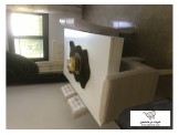 طاولة سفره - 2