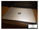 لابتوب hp شبه جديد  - 2