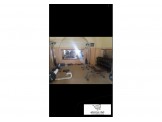 معدات كمال اجسام  - 2