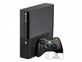 Xbox 360 - 2