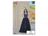 بدلات وفساتين بسعر مغري - 2