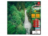 رحلات طرابزون شهر9 ابتداء من260 دين - 2
