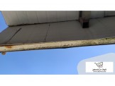 مطلوب الواح سكريت مستعمل محشي - 2
