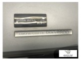 EPSON STYLUS PRO 9800 طابعة بلوتر  - 2