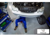 دورة تمديدات صحية  - 2
