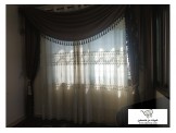 برادي للبيع - 2