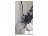 بسكليت رياضة - 2