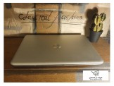 لابتوب Hp تتش كرتين شاشة شبه جديد  - 2
