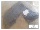 بوز دراجة نارية SYM Jet 14 يمين جديد  - 2