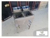 كراسي و طاولات مطعم و شيبسر و فريزر  - 2