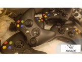 اجهزة أكسبوكس 360 - 2
