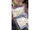 فلاتر دخان 0.6 و 0.7 7500 بكت - 2