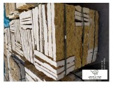 مصنع القدس للحجر والرخام - 2