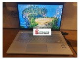 لابتوب Hp بافلون  - 2