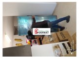 ،،،نقليات الفحماوي باأقل الاسعار لنقل الاثاث - 2