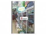 ثلاجات سوبر ماركت - 2
