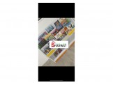 مسلتزمات حضانة للبيع وبحالة ممتازة - 2