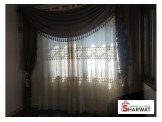 عرض اثاث بسعر مغري - 2