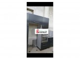 مطبخ للبيع غير مستعمل - 2