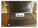 لابتوب لينوفو lenovo ideapad 130 قصة سلي - 2